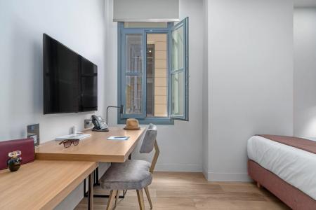 Hellenic Vibes Smart - 23