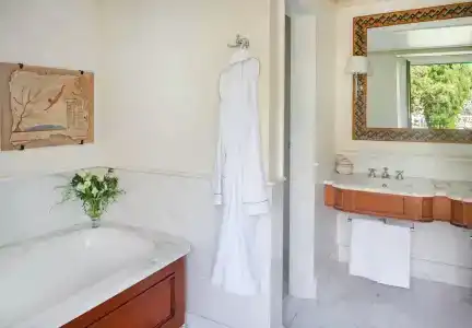Caruso, A Belmond, Amalfi Coast - 89