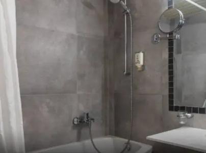 Best Western Vilnius - 36