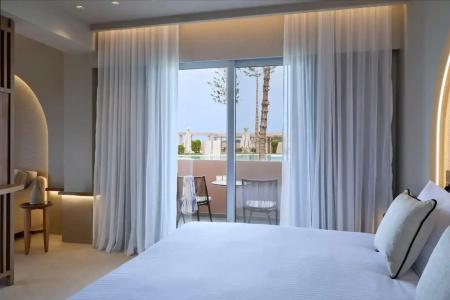 Ammos Resort - All Inclusive - 48