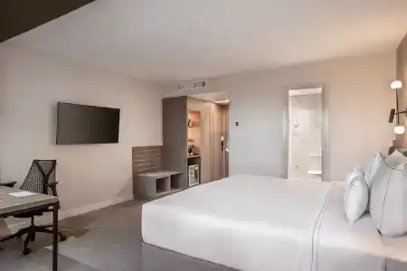 Meliá Brasil 21 - 61