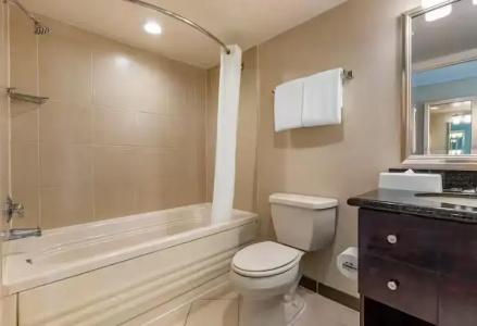 Ocean Beach Club by Diamond Resorts - 75