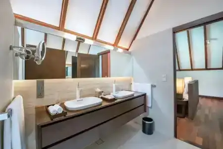 Heritance Aarah-Premium All Inclusive - 32