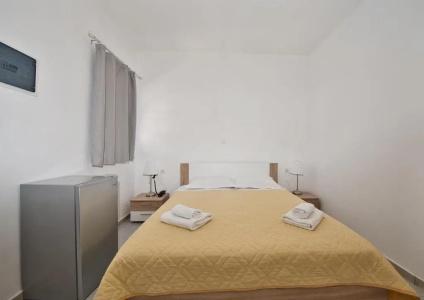 Caldera View Resort - 46