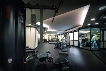 Village Bugis By Far East Hospitality (Sg Clean) - 27