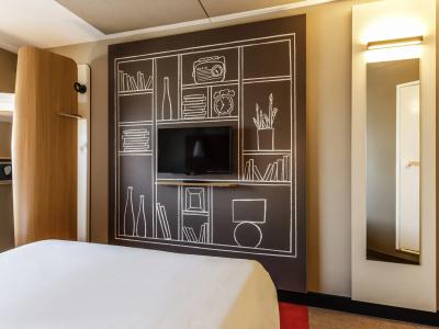 ibis Amsterdam City West - 31