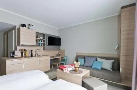 Ana Living Stuttgart By ArtAna - 25