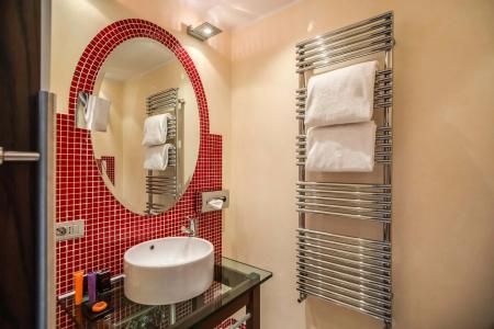 La Griffe Roma - MGallery Collection - 49