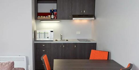 Copthorne - 42
