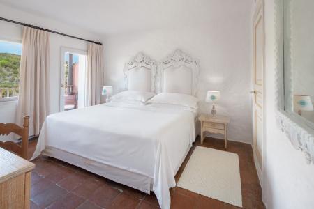 Cervo,Costa Smeralda Resort - 33