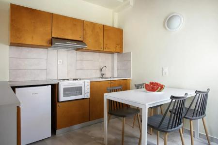 Elma's Dream & Villas - 23