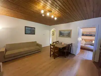 Pension Bärenwirt - 75