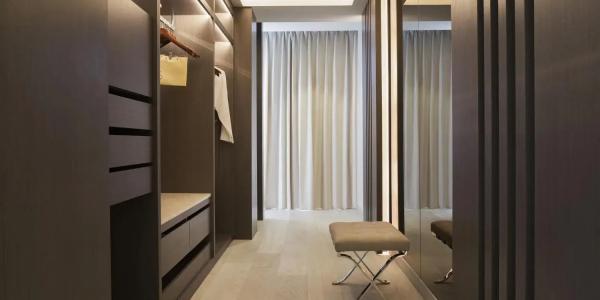 Newly Renovated - 51