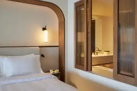 Daios Cove Luxury Resort & Villas - 55