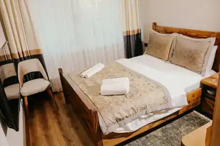 Zengin City - 26