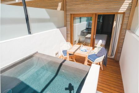 Gecko & Beach Club, a Small Luxury of the World - 42