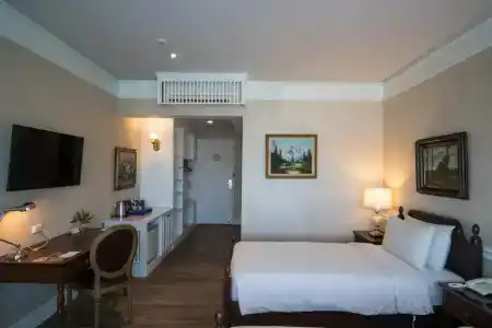 Sabai Sabai Chiangmai - Sha Extra Plus - 11