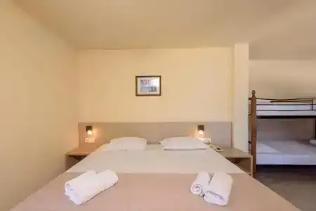 Eri Beach & Village - 3