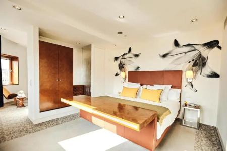 Ur Palacio Avenida - 45