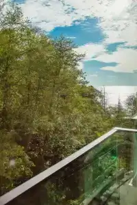 Capo Verde Batumi - 39