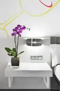 Ibis Styles Madrid Prado - 15