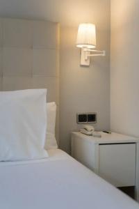 Sercotel Tres Luces - 34