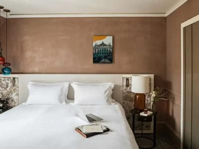 Sofitel Le Scribe Paris Opera - 40