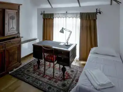 Villa Ayghedzor - 17