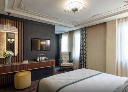 Tria Istanbul-Special Category - 58