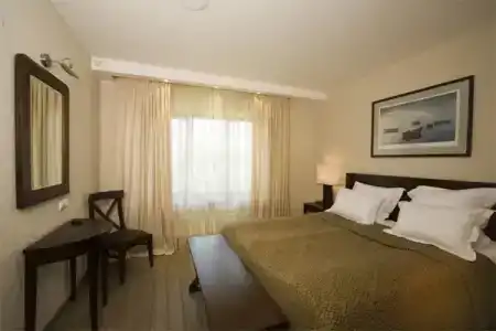 Grand Adventure - 106