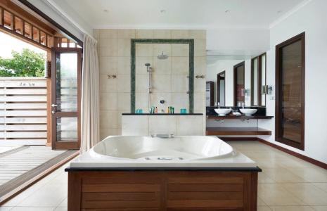 Hilton Seychelles Northolme Resort & Spa - 14
