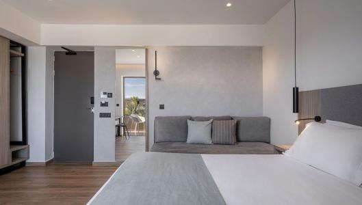 Myrion Beach Resort & Spa - 80