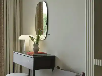 Kontokali Bay & Spa - 133
