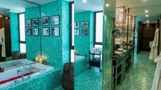 The Lodhi – a Member Of The Leadings Of The World - 82