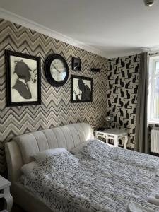 Библиотека - 102