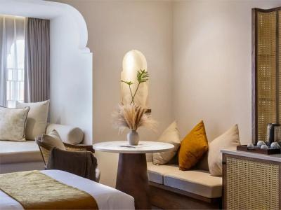 Sarai Resort & Spa - 74