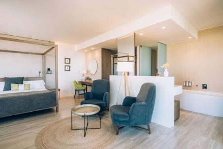 Iberostar Selection Llaut Palma - 64