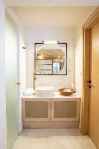 Mako Sea & Suites - 5