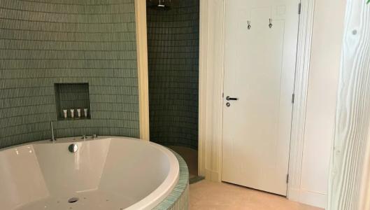 Van der Valk Palace Noordwijk - 47