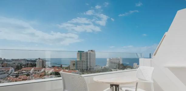 Iberostar Las Dalias - All Inclusive - 62
