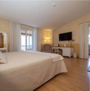 Palasiet Thalasso Clinic&Hotel - 47