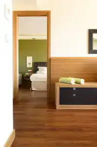 Royal Paradise Beach Resort & Spa - 92