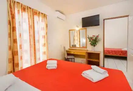 Eri Beach & Village - 52