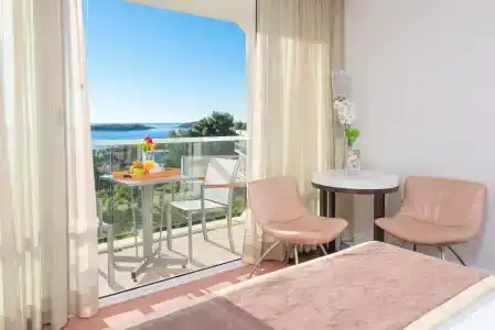 Amfora Hvar Grand Beach Resort - 56