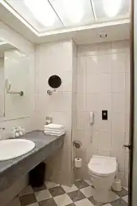 GHotels Simantro Beach - 38