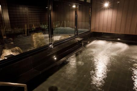S peria Kyoto - 18