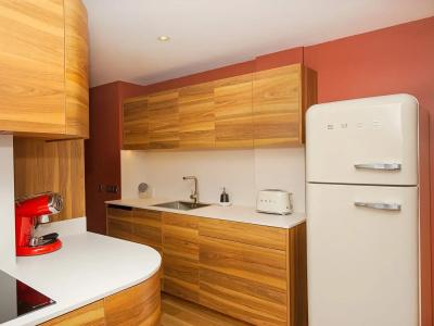 Bohemia Suites & Spa - Adults Only - 74