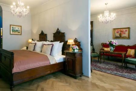 Boutique Constans - 45