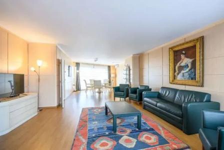 B-apartMontgomery - 20
