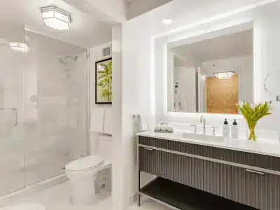 Intercontinental Miami, An Ihg - 53